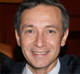 Алексей Шавнев